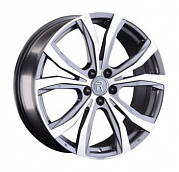 Replay Mercedes (MB274) 8x18 ET37.5